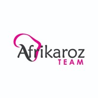 Afrikaroz Team