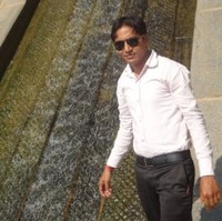 Sagar Chauhan