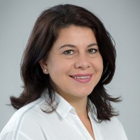 Stefanie Sztubits-Hofer
