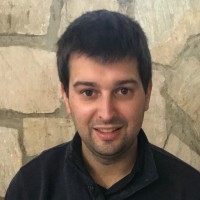 Mikel Mallo Carreño