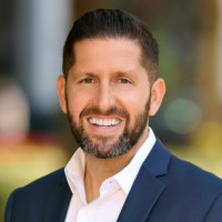 David Zarghami, P.A.