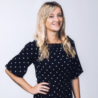 Lisa Spiegl