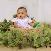 Kebede Dejene
