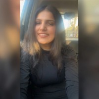 Supriya Pandey
