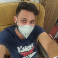 Akshay Pandey