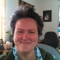 Wendy Brace