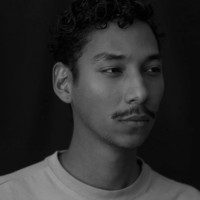 Hugo Gonzalez