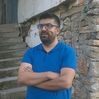 Bilal Ozdemir