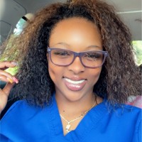 Dionta Williams
