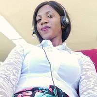 Sethole Nyeleti