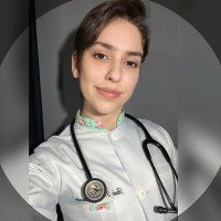 Thais Primon Gonçalves