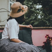 Jade Duong