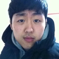 Heejun Jo