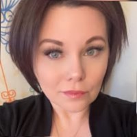 Brandy Mccaffrey