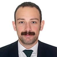 Mert Soylu