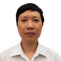 Tuan Le Anh
