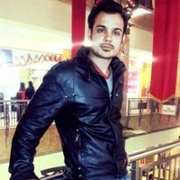 Akshaya Kr. Malik