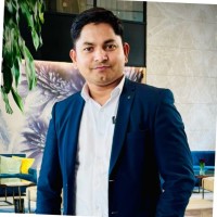 Nilesh Rathod