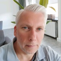 Mark Kleinhesselink