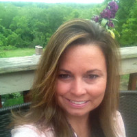 Lisa Sutter