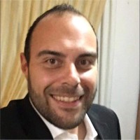 Alberto Giannoni