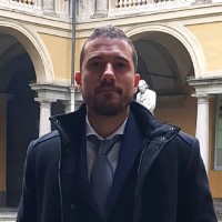 Simone Marchetti