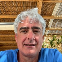 Franco Lisciani