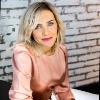 Mayte Martínez Gómez