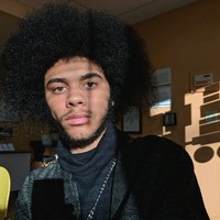 miles byrd