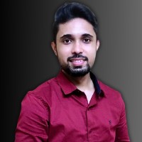 Manish Raut