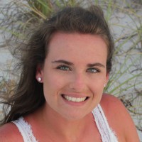 Abbie Vaughn
