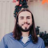 Nick Herlitzka