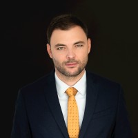 Ivan Radulovic