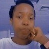 Mpho Motseki