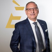 Antonio Pasca