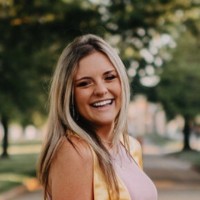 Brylee Hixson