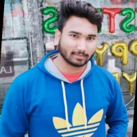 Gaurav Rana