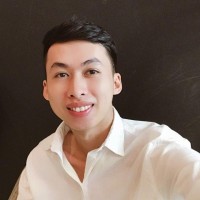 Cuong Quang