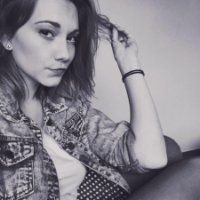 Evelien Van Calster