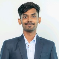 Subhamoy Bhattacharjee