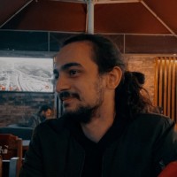 Emirhan Sağol