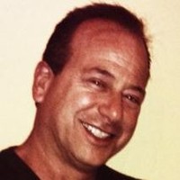 Neal Mandel