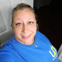 Christina Chesbro