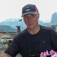 Patrick Weckx