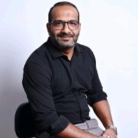 Muhammad Abdul Samee