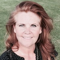 Monique Oostdijk