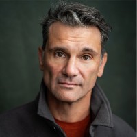 Steve Sanpietro