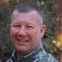 Chris Skinner