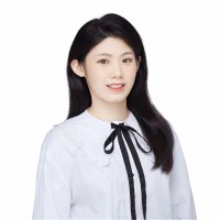 Xinyi Hu