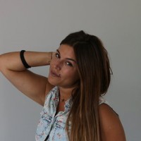 Jessica Granieri